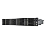 ��ΪDP2200(Xeon Silver 4210R*2/16GB/8TB)