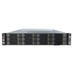 ��ΪTaishan 2280(����920 5250*2/64GB/960GB*3��̬)