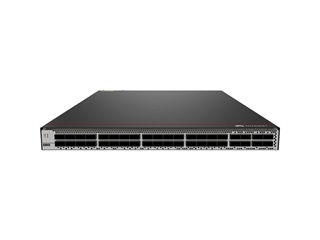 ��ΪCloudEngine 8855H-SAN-40FͼƬ