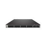 ��ΪCloudEngine 8855H-SAN-40F ������/��Ϊ