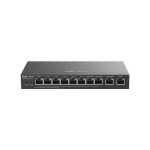 �������RG-EG210G-P V2 ·����/�������
