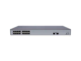 ��ΪS1730S-L16P2SR-A1ͼƬ