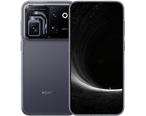 荣耀Robot Phone(16GB/1TB)