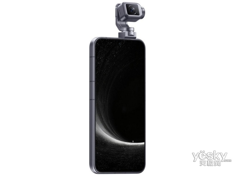 ��ҫRobot Phone(12GB/512GB)