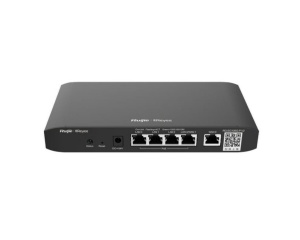 �������RG-EG105G-P V2ͼƬ