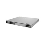 ��ΪeKitEngine S630-24X6Q ������/��Ϊ
