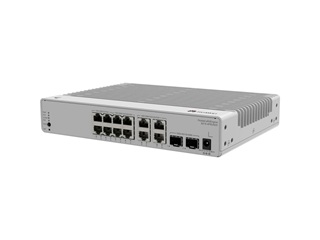 ��ΪeKitEngine S210-4P8UN2XͼƬ
