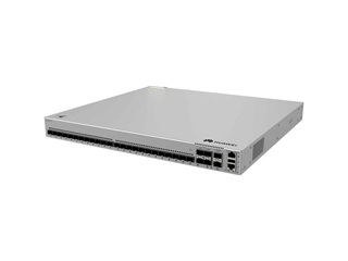 ��ΪeKitEngine S530-24J4XEͼƬ