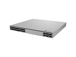 ��ΪeKitEngine S630-24X6QͼƬ