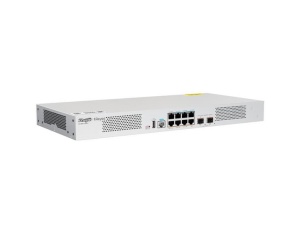 �������RG-NBR-N7204-EͼƬ