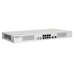 �������RG-NBR-N7204-E ·����/�������