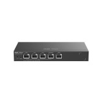 �������RG-EG105G-P-E V2 ·����/�������
