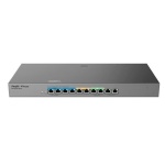�������RG-EG310G-E ·����/�������