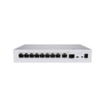 ��ΪeKitEngine S110-8P2ST-V2 ������/��Ϊ