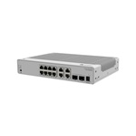 ��ΪeKitEngine S210-4P8UN2X ������/��Ϊ