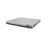 ��ΪeKitEngine S530-24J4XE