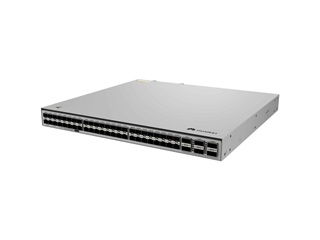 ��ΪeKitEngine S630-48X6CͼƬ