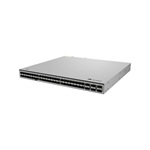 ��ΪeKitEngine S630-48X6C