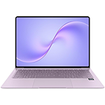 ��ΪMateBook Pro S(����XE90/24GB/1TB)