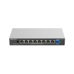 ������� RG-NBF2100S-8GT1SC