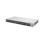 ��ΪS310-48J4X