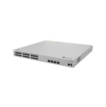 ��ΪS310-24P4X-M ������/��Ϊ