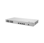 ��ΪS310-16T4X