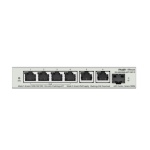 ������� RG-NBS3000-6GT/1SFP-P