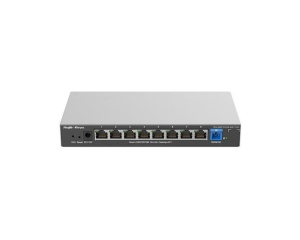 ������� RG-NBF2100S-8GT1SCͼƬ