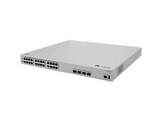 ��ΪS310-24P4X-MͼƬ