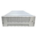 ����PR4908E