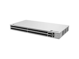 ��ΪS310-48J4XͼƬ