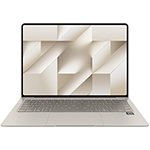 ��ΪMateBook Pro S(����XE90/24GB/512GB)