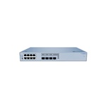 ��ΪeKitEngine S310S-8P4JX ������/��Ϊ