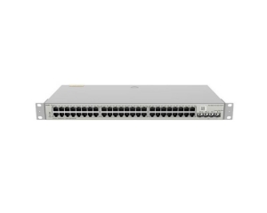 ������� RG-NBS3100-48GT4SFPͼƬ