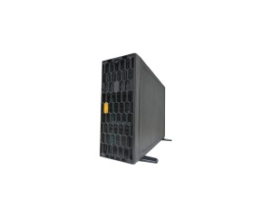 ����PR4904W1ͼƬ