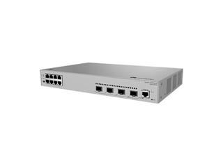 ��ΪeKitEngine S220-8P4X