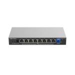 ������� RG-NBF2100S-8GT1SC-P ������/������� 