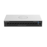 ������� RG-NBF3300S-12GT2XS ������/������� 