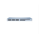��ΪeKitEngine S310S-24T4JX