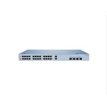 ��ΪeKitEngine S310S-26PN4JX ������/��Ϊ