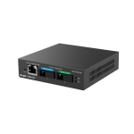������� RG-FS303-AB ������/������� 