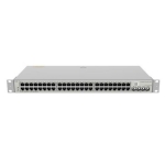 ������� RG-NBS3100-48GT4SFP