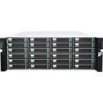 ����PR4036E