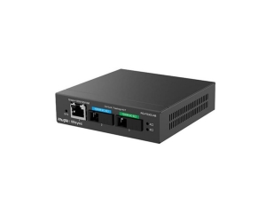 ������� RG-FS303-ABͼƬ