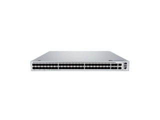 ��ΪeKitEngine S530-48S4XEͼƬ