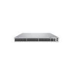 ��ΪeKitEngine S530-48S4XE ������/��Ϊ