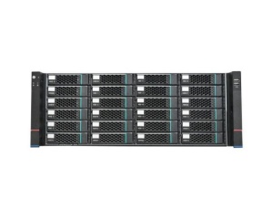 ����PR4024W2ͼƬ