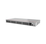 ��ΪS310-48P4X ������/��Ϊ