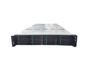 ����BD-22123F4ͼƬ